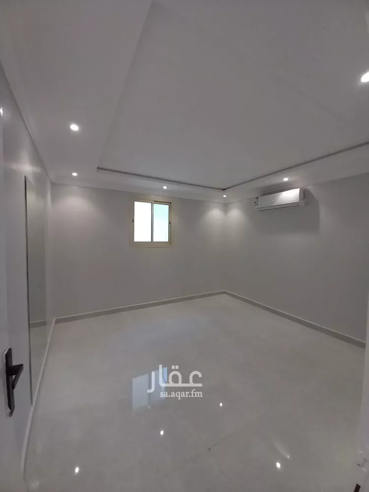 شقة للإيجار في شارع السعادات, حي الملقا, مدينة الرياض, منطقة الرياض صورة 2