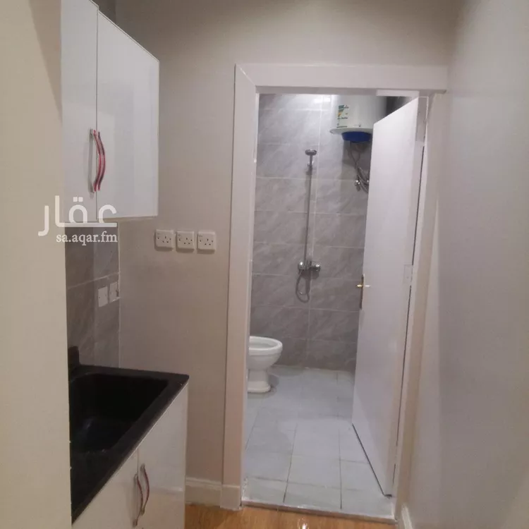 شقة للإيجار في شارع جبل العين, حي الصحافة, مدينة الرياض, منطقة الرياض صورة 3