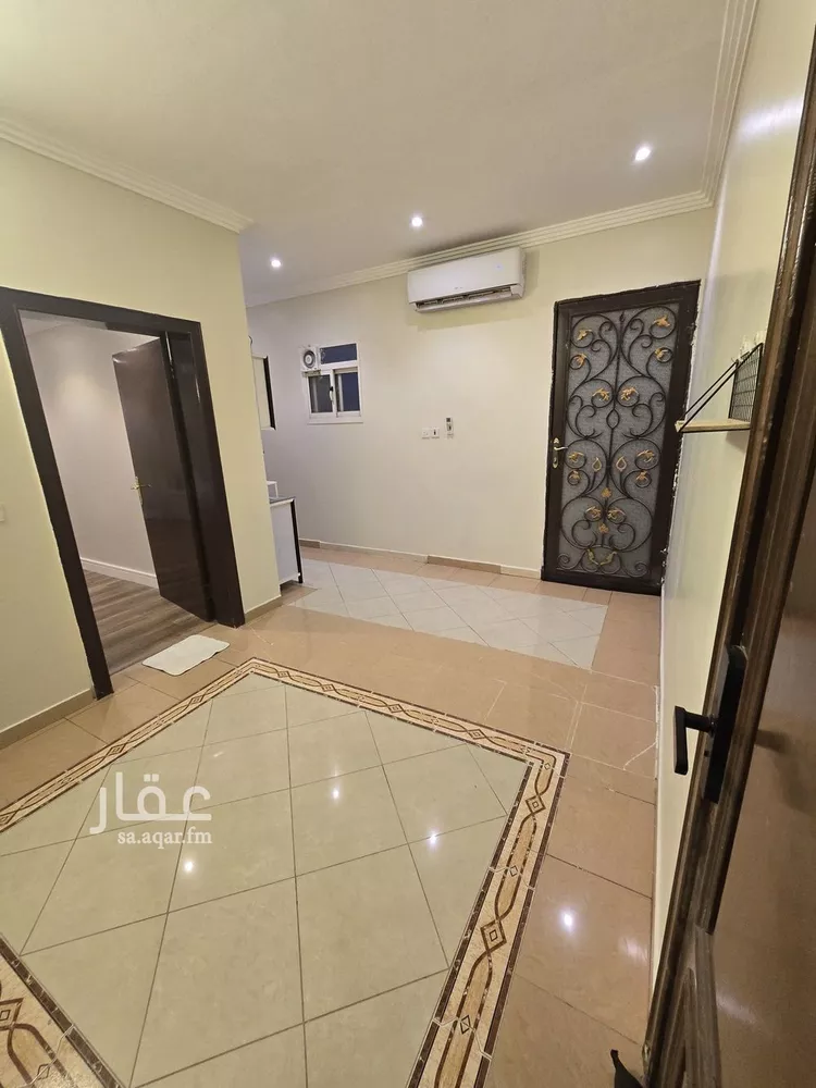 شقة للإيجار في شارع الامير ناصر بن سعود بن فرحان ال سعود, حي الصحافة, مدينة الرياض, منطقة الرياض صورة 5