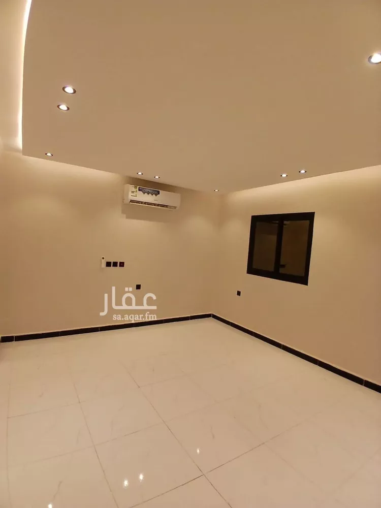 شقة للإيجار في شارع قلعة صلاح الدين, حي العقيق, مدينة الرياض, منطقة الرياض