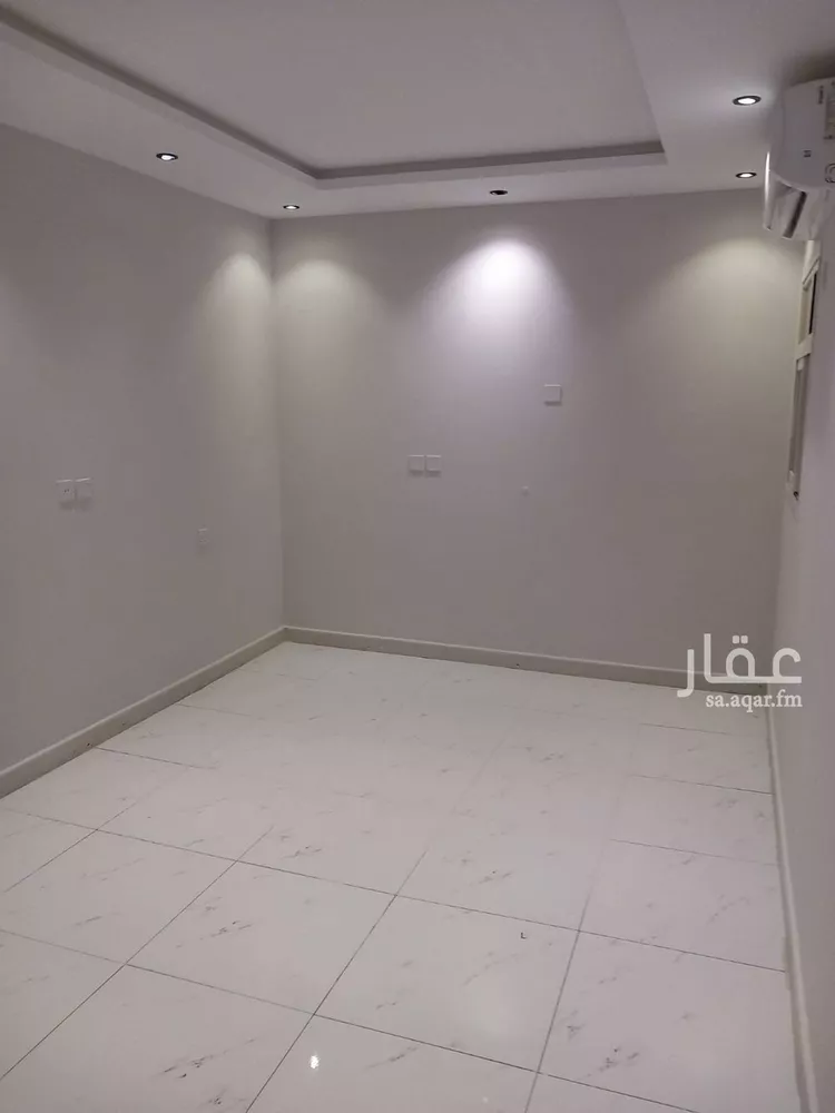 شقة للإيجار في شارع اللاذقية, حي المروج, مدينة الرياض, منطقة الرياض