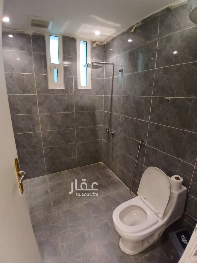 شقة للإيجار في شارع اللاذقية, حي المروج, مدينة الرياض, منطقة الرياض صورة 4