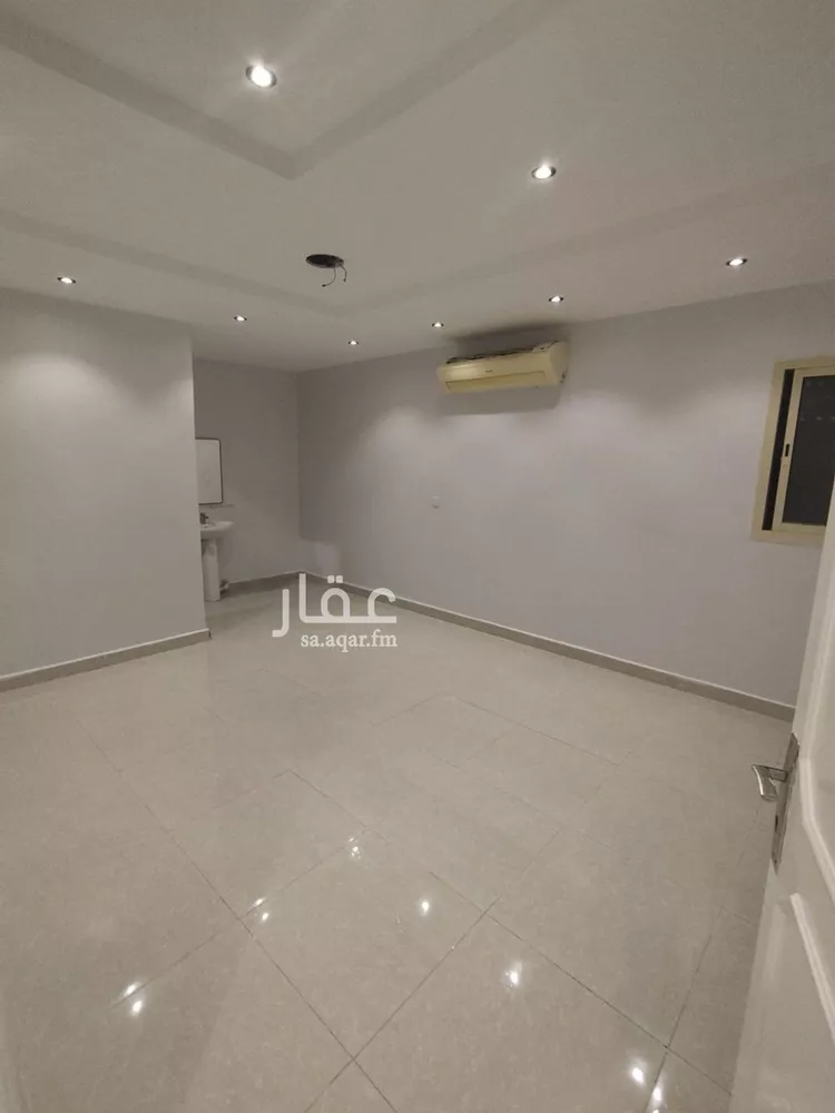 شقة للإيجار في شارع النجاح, حي اليرموك, مدينة الرياض, منطقة الرياض صورة 3