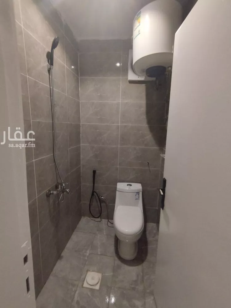 شقة للإيجار في شارع الشهارين, حي اليرموك, مدينة الرياض, منطقة الرياض صورة 4