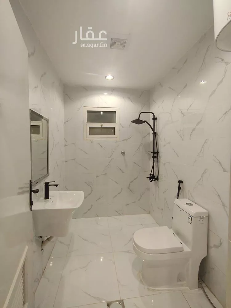 شقة للإيجار في شارع الأبساط, حي التعاون, مدينة الرياض, منطقة الرياض صورة 5