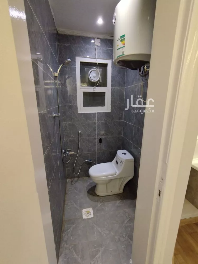 شقة للإيجار في شارع اللاذقية, حي المروج, مدينة الرياض, منطقة الرياض صورة 4