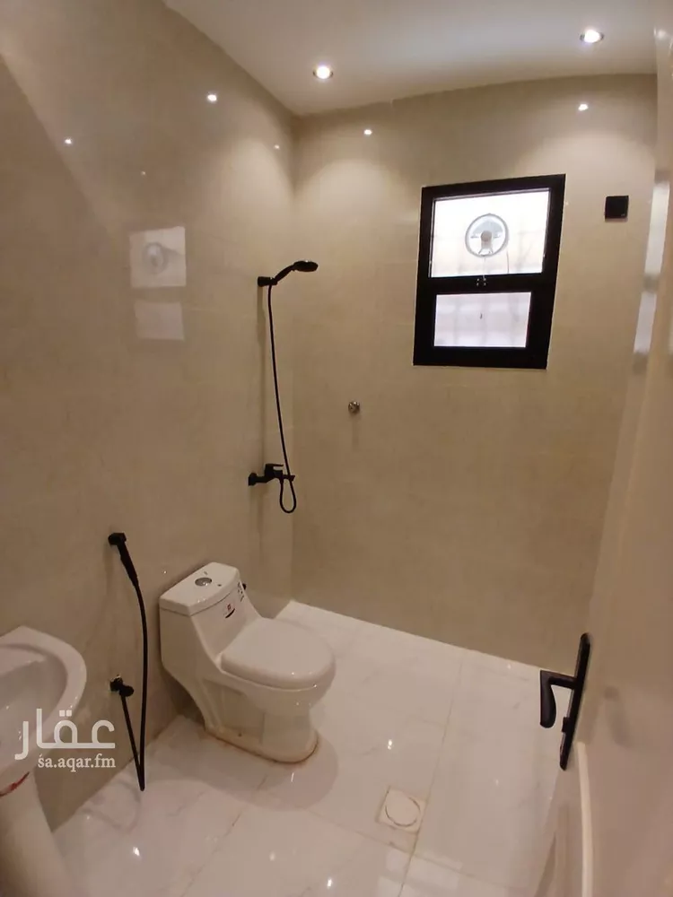 شقة للإيجار في شارع قلعة صلاح الدين, حي العقيق, مدينة الرياض, منطقة الرياض