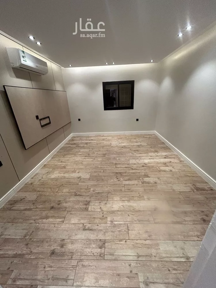 شقة للإيجار في شارع عبدالله بن شهيوين, حي الملقا, مدينة الرياض, منطقة الرياض صورة 3