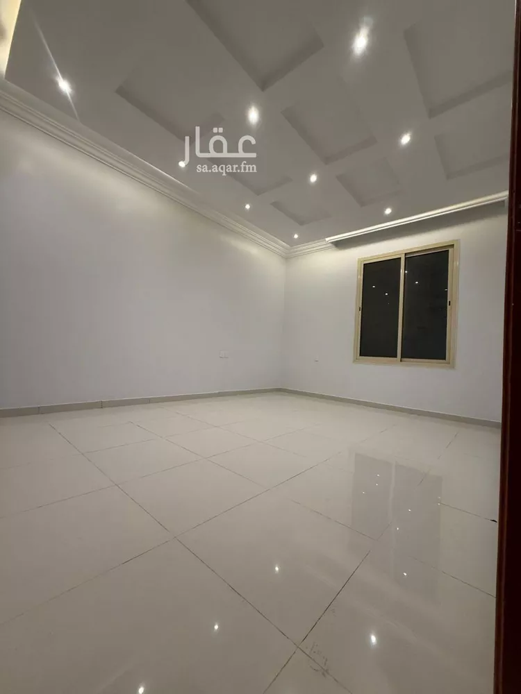 Apartment for Rent in Riyadh Al Yasmin صورة 5