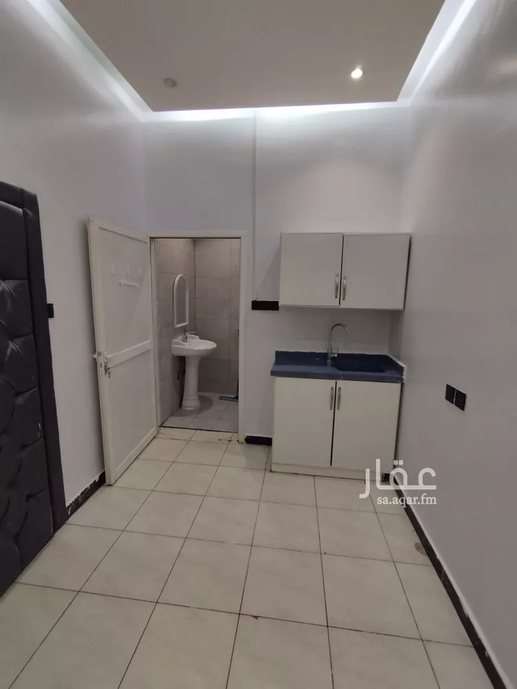 شقة للإيجار في شارع الأبساط, حي التعاون, مدينة الرياض, منطقة الرياض صورة 3