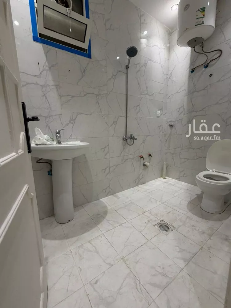 Apartment for Rent in Riyadh An Nuzhah