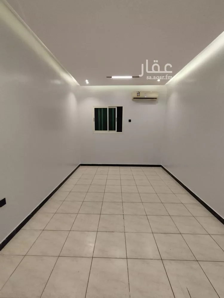 Apartment for Rent in Riyadh At Taawon صورة 3