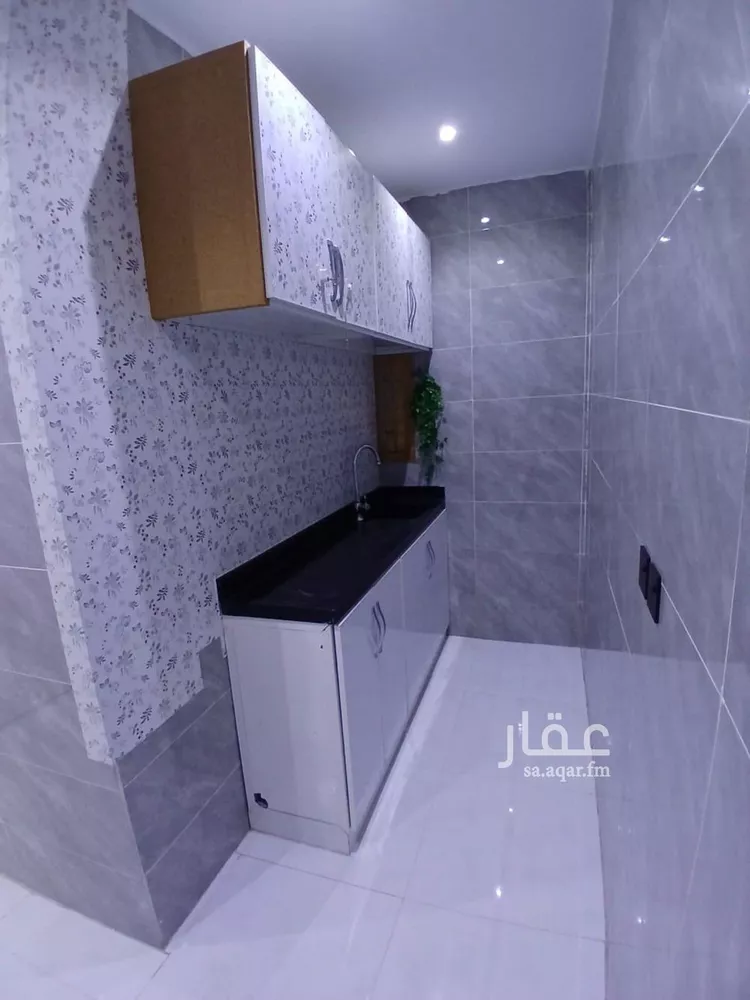 شقة للإيجار في شارع وادي العين, حي حطين, مدينة الرياض, منطقة الرياض صورة 2