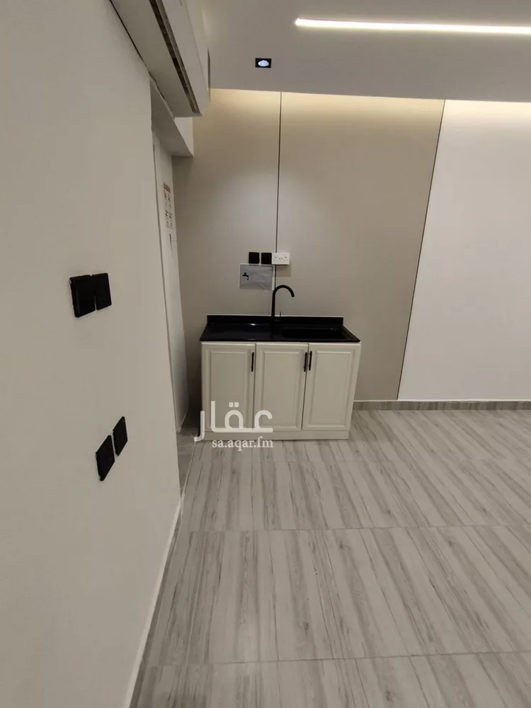 شقة للإيجار في شارع الأقطار, حي الملقا, مدينة الرياض, منطقة الرياض صورة 3