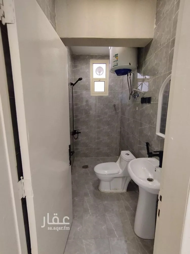 شقة للإيجار في شارع أرجوان, حي الملقا, مدينة الرياض, منطقة الرياض صورة 2