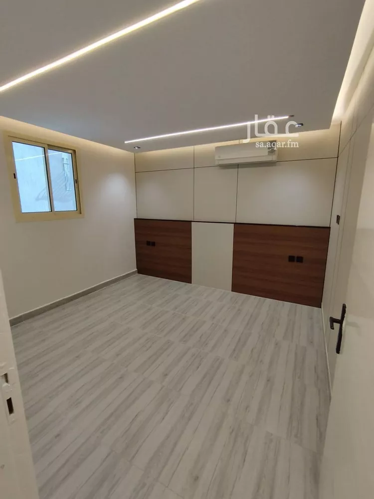 شقة للإيجار في شارع أرجوان, حي الملقا, مدينة الرياض, منطقة الرياض صورة 4