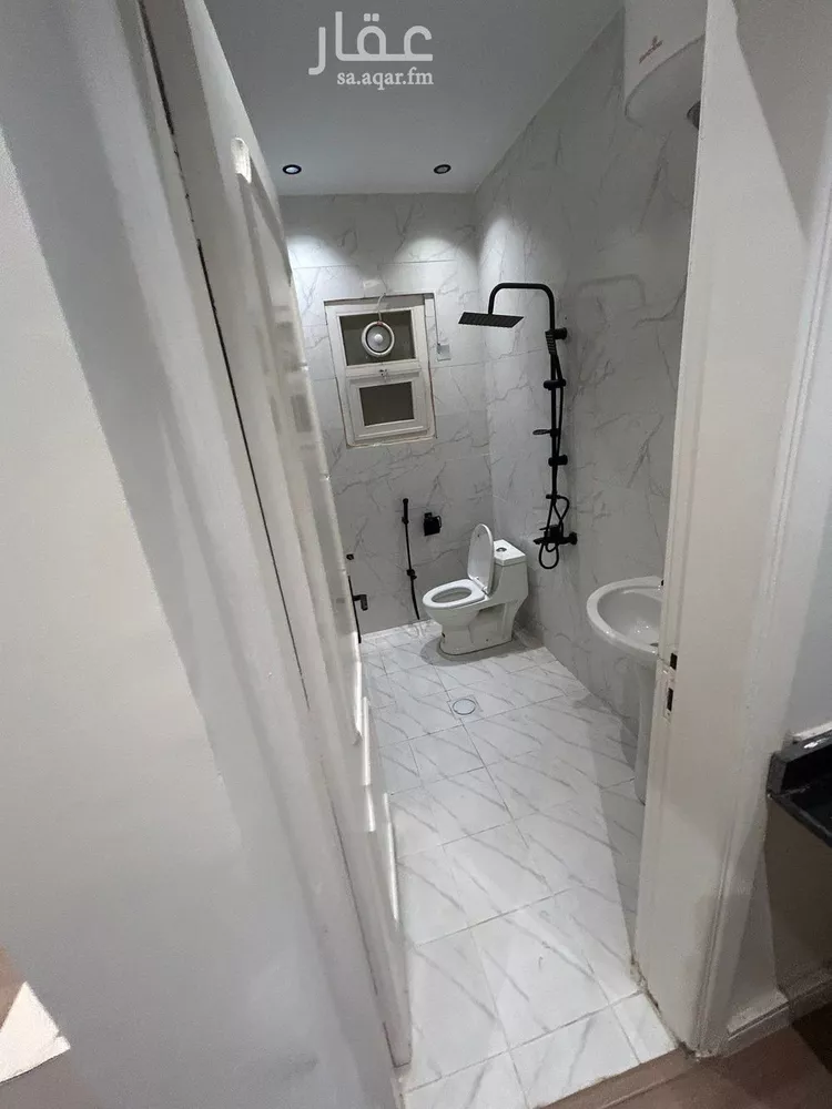 شقة للإيجار في شارع طريق عثمان بن عفان, حي النزهة, مدينة الرياض, منطقة الرياض