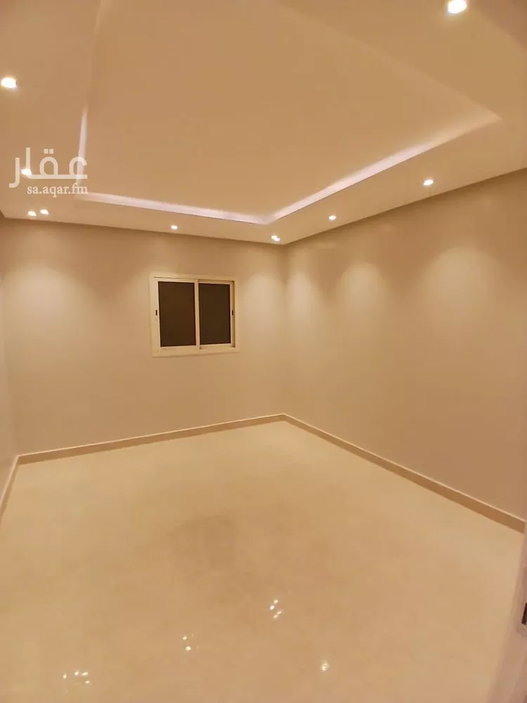 شقة للإيجار في شارع الخيالة, حي الياسمين, مدينة الرياض, منطقة الرياض صورة 3
