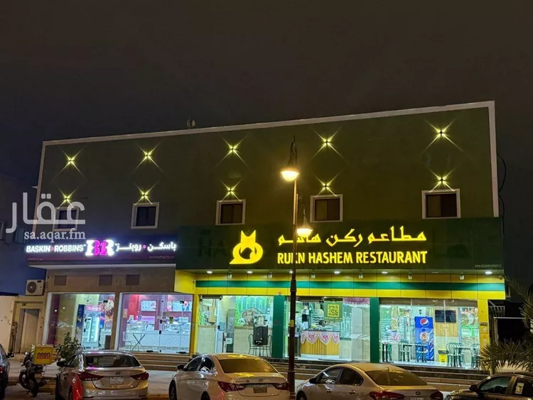 شقة للإيجار في شارع ابن سينا, حي المصيف, مدينة الرياض, منطقة الرياض صورة 2