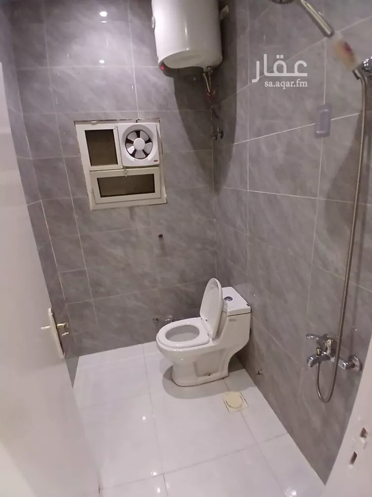 Apartment for Rent in Riyadh As Sahafah