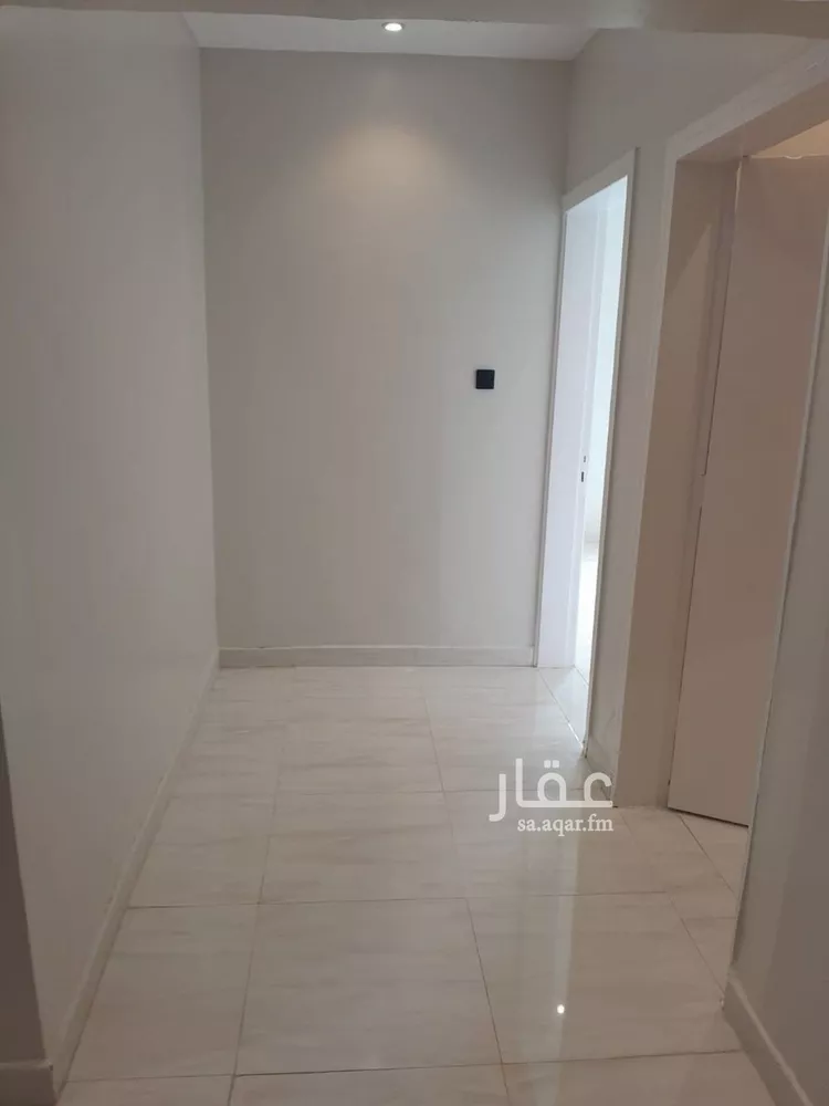شقة للإيجار في شارع التنعيم, حي المونسية, مدينة الرياض, منطقة الرياض صورة 2