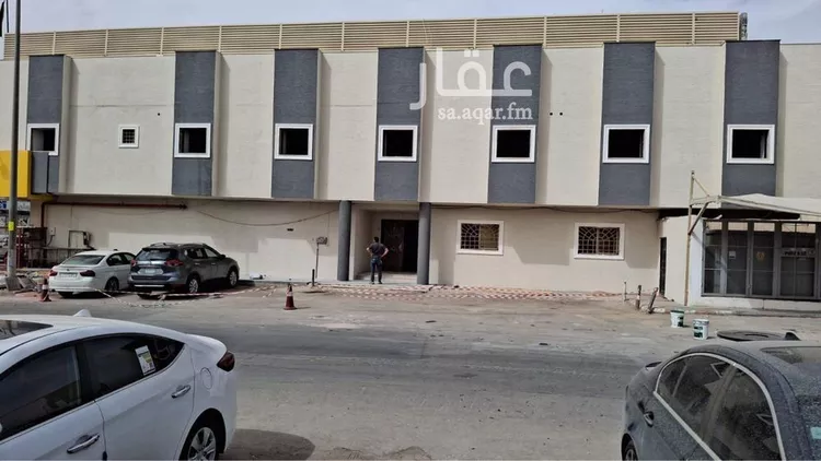 شقة للإيجار في شارع سعود بن عبدالعزيز بن محمد الفرعي, حي المصيف, مدينة الرياض, منطقة الرياض