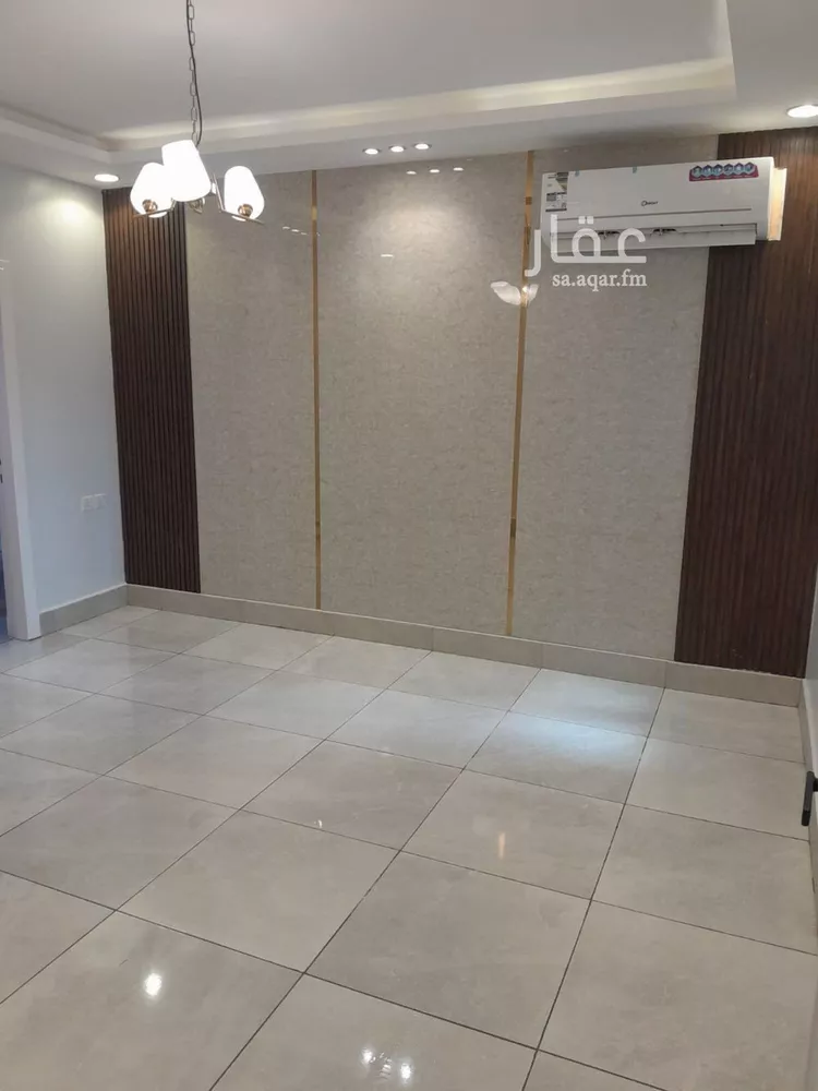 شقة للإيجار في شارع محمد المقدمي, حي الغدير, مدينة الرياض, منطقة الرياض صورة 2