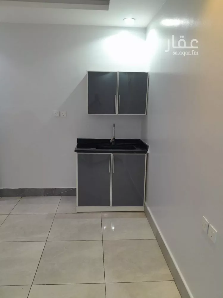 شقة للإيجار في شارع محمد المقدمي, حي الغدير, مدينة الرياض, منطقة الرياض صورة 4