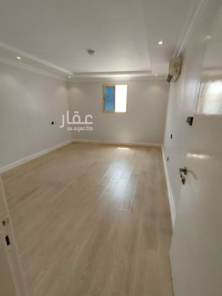 Apartment for Rent in Riyadh Al Malqa صورة 2
