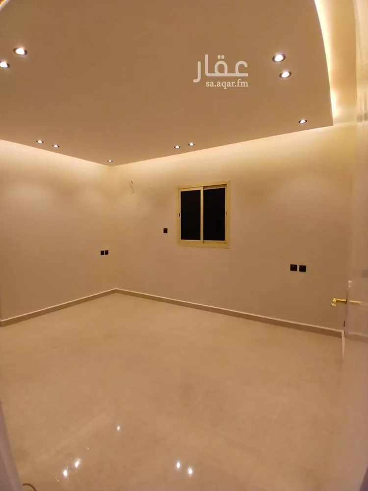 Apartment for Rent in Riyadh Al Munsiyah صورة 5