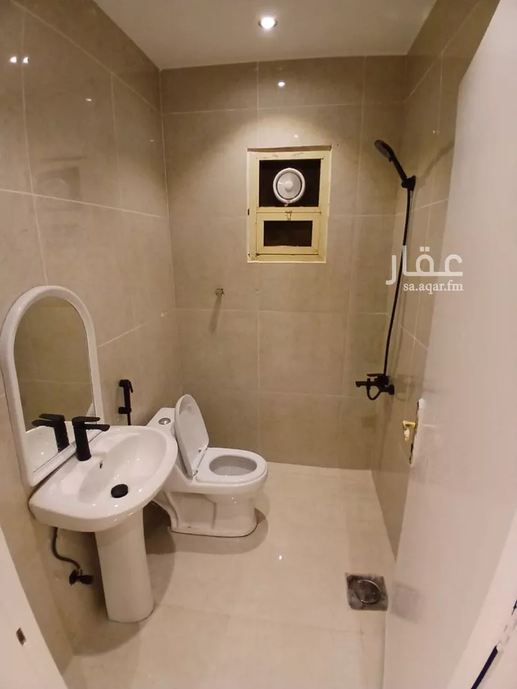 Apartment for Rent in Riyadh Al Munsiyah صورة 2