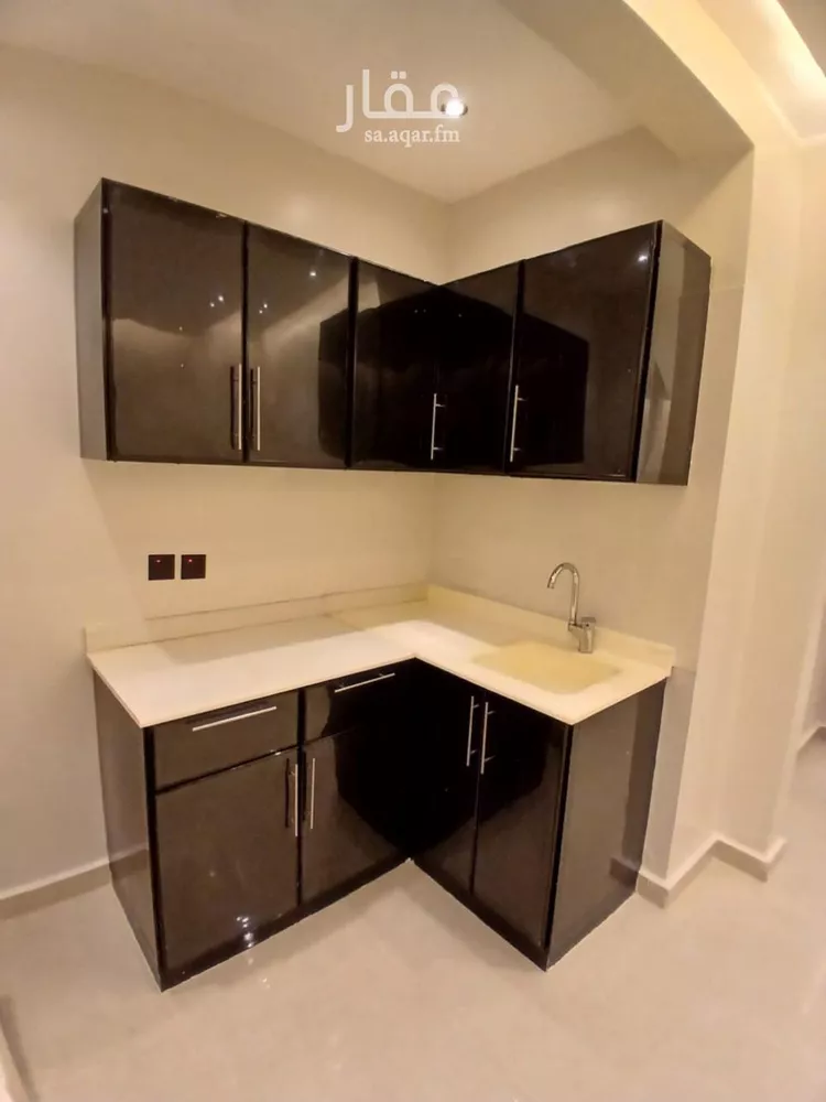 Apartment for Rent in Riyadh Al Munsiyah صورة 4