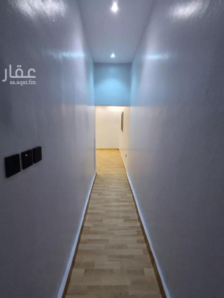 Apartment for Rent in Riyadh Al Yarmouk صورة 2