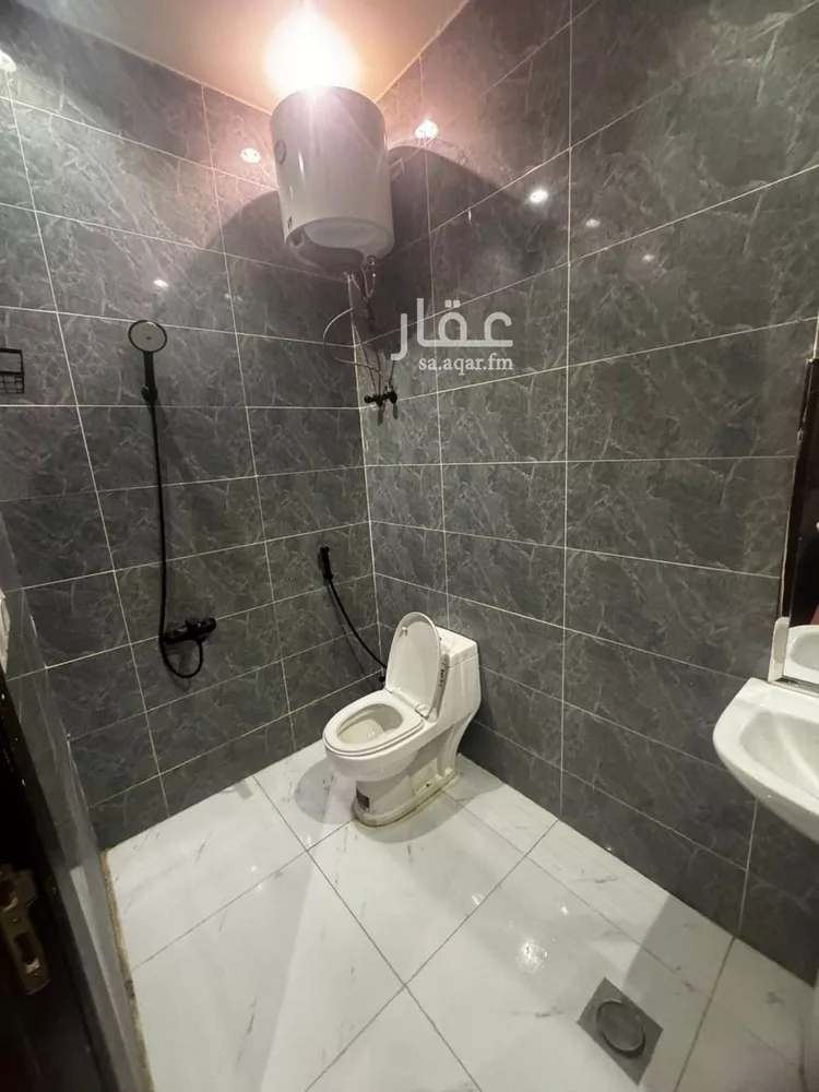 Apartment for Rent in Riyadh As Sahafah صورة 5