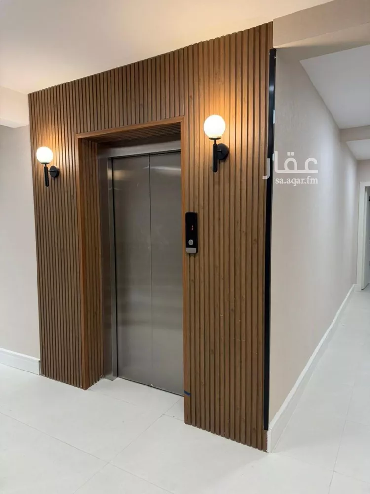 شقة للإيجار في شارع الأبساط, حي التعاون, مدينة الرياض, منطقة الرياض صورة 3