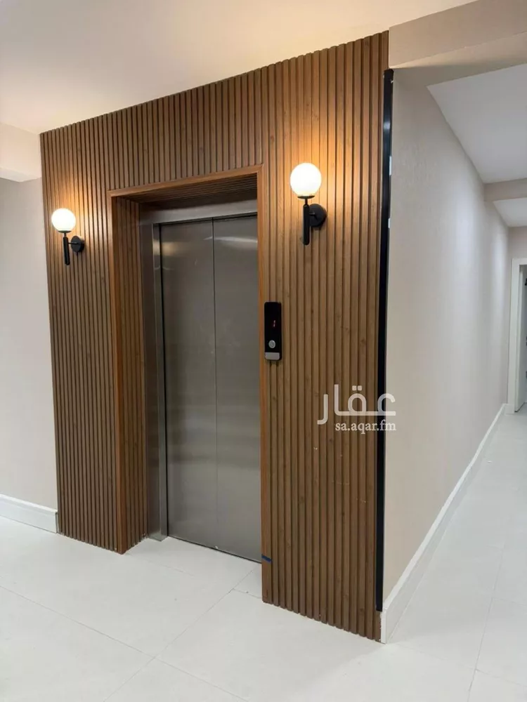 شقة للإيجار في شارع الحسن بن علي, حي التعاون, مدينة الرياض, منطقة الرياض صورة 3