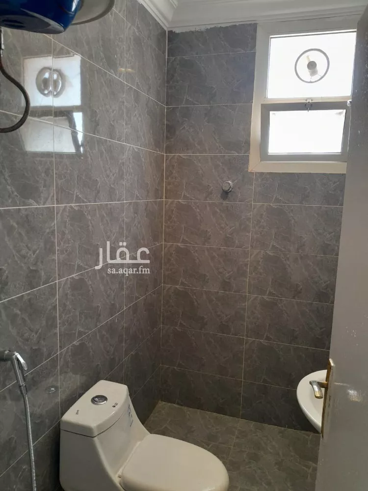 Apartment for Rent in Riyadh At Taawon صورة 2