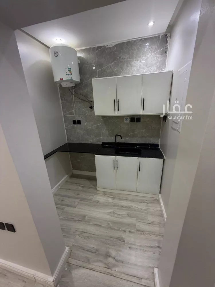 شقة للإيجار في شارع القلعة, حي الياسمين, مدينة الرياض, منطقة الرياض صورة 5