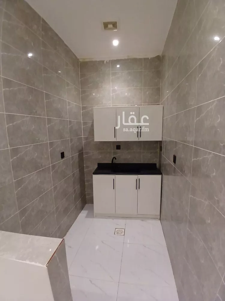 Apartment for Rent in Riyadh Ishbiliyah