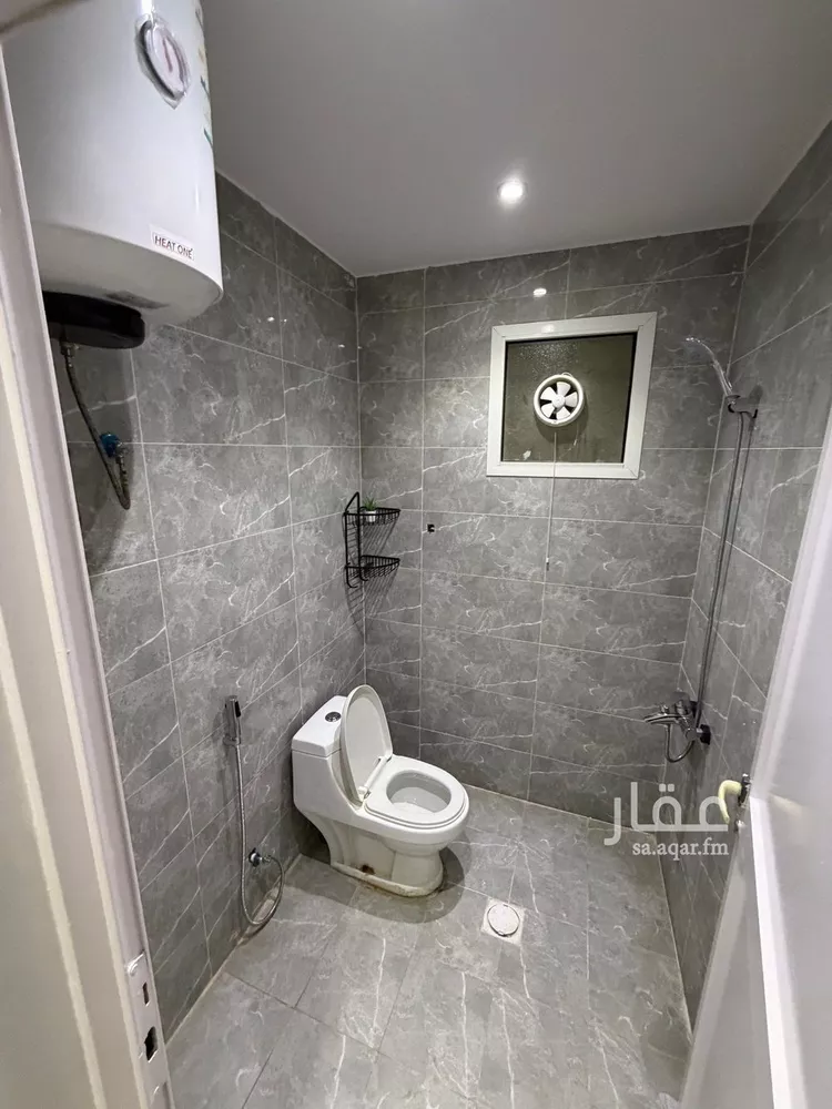 Apartment for Rent in Riyadh Al Malqa صورة 4