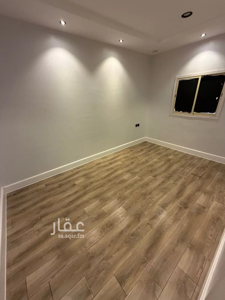 شقة للإيجار في شارع الحوي, حي العقيق, مدينة الرياض, منطقة الرياض صورة 4
