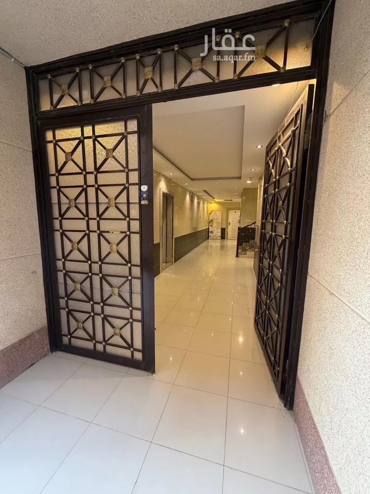شقة للإيجار في شارع الحوي, حي العقيق, مدينة الرياض, منطقة الرياض صورة 5