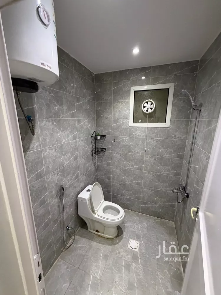 Apartment for Rent in Riyadh Ar Rabie صورة 3