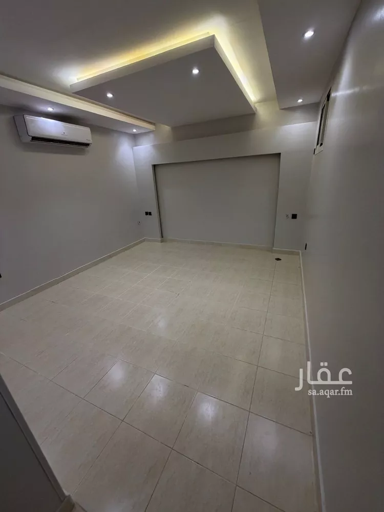 شقة للإيجار في شارع ابي بن معاذ الانصاري, حي الربيع, مدينة الرياض, منطقة الرياض صورة 5