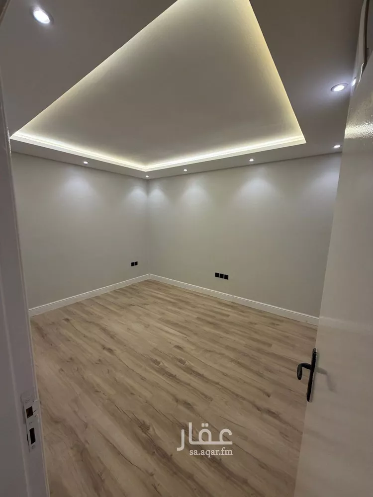 شقة للإيجار في شارع ابي بن معاذ الانصاري, حي الربيع, مدينة الرياض, منطقة الرياض صورة 5