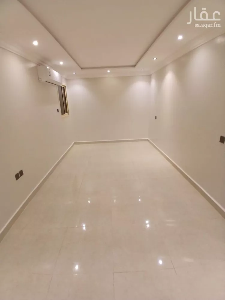 Apartment for Rent in Riyadh Al Munsiyah صورة 3