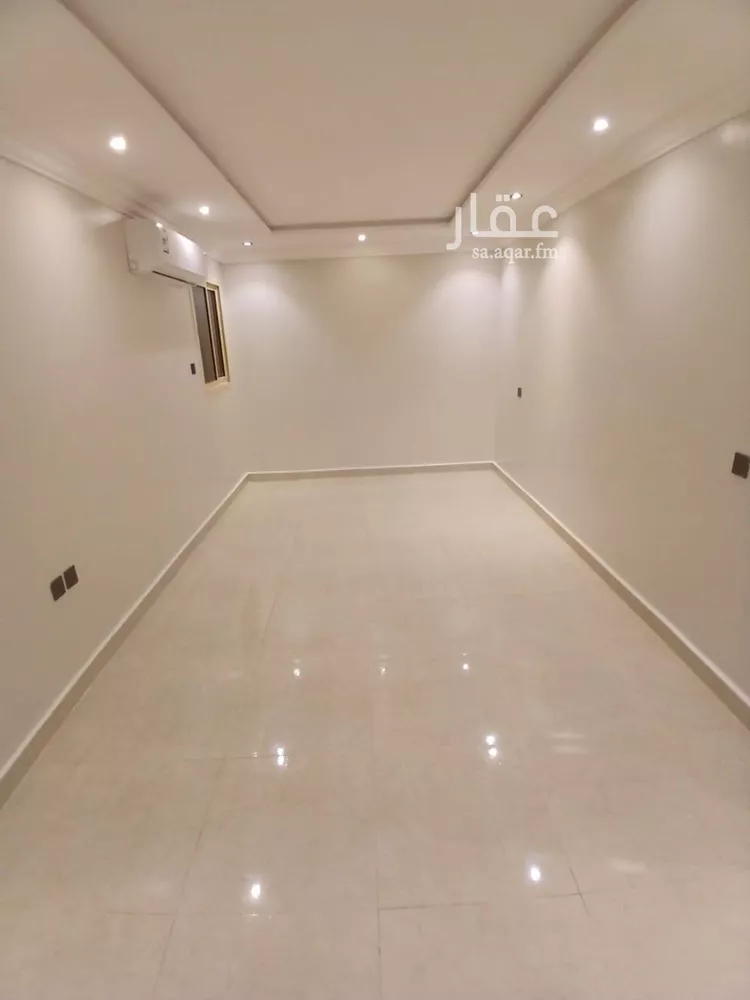 شقة للإيجار في شارع الزهرة, حي المونسية, مدينة الرياض, منطقة الرياض صورة 3