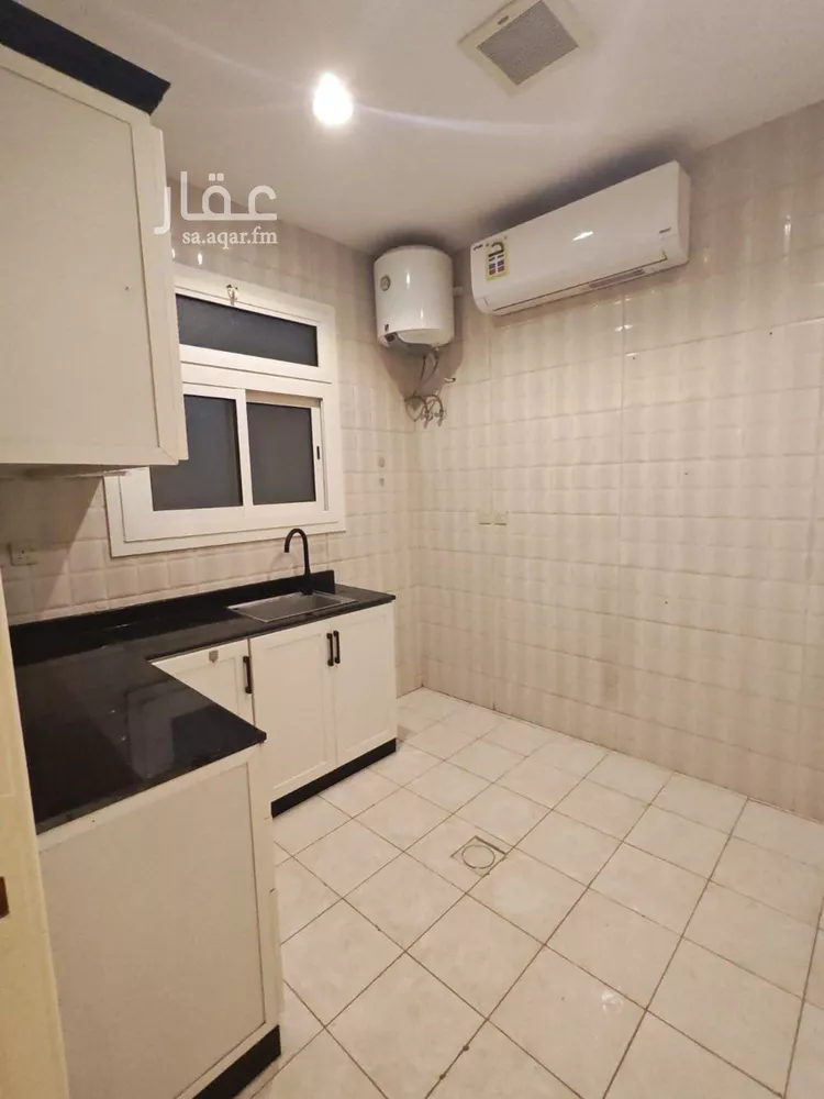 شقة للإيجار في شارع طريق الملك عبدالعزيز, حي العارض, مدينة الرياض, منطقة الرياض