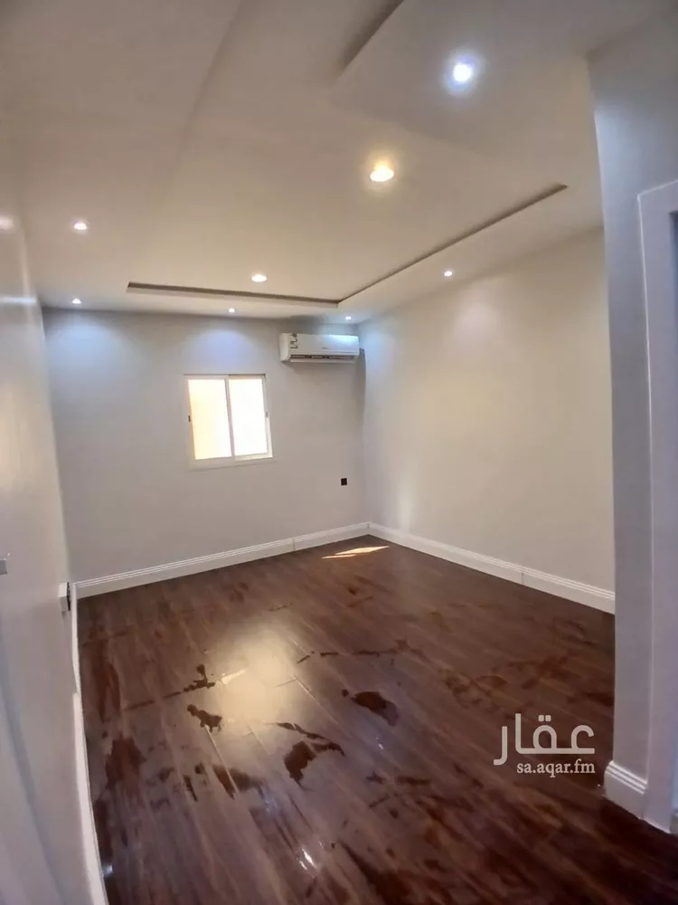 شقة للإيجار في شارع الأمير عبدالله بن سعود بن عبدالله صنيت, حي الصحافة, مدينة الرياض, منطقة الرياض صورة 2