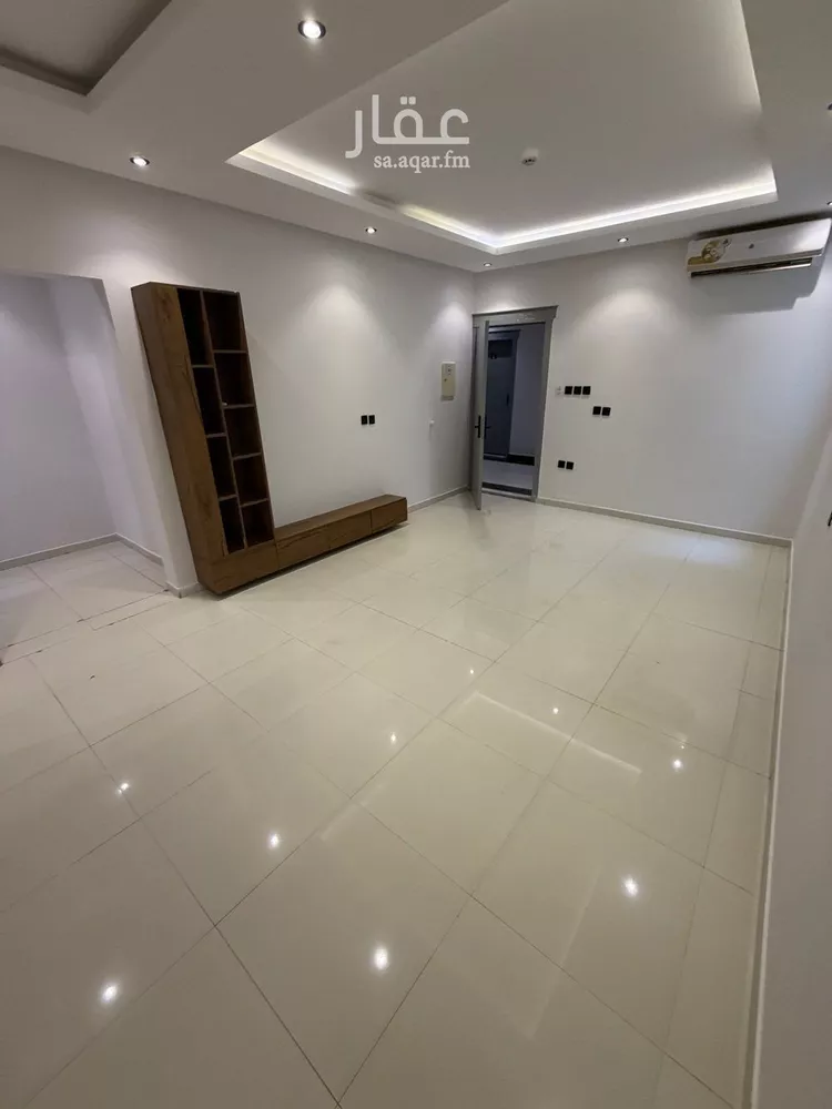 Apartment for Rent in Riyadh Al Yarmouk صورة 2